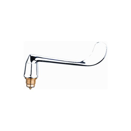 Armhendel bovendeel 11046 (Grohe)